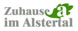 Zuhause im Alstertal